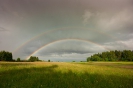 Regenbogen Kreuzberg