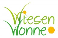 logo ww zweizeilig